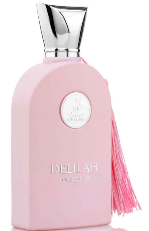 dupe for delina exclusif perfume|parfums de marly clone list.